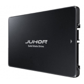 120G固态硬盘 SATA SSD固态 提速