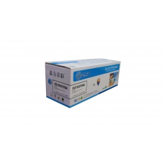 适用于HP-CE310/CF350A 126A粉盒