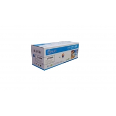 适用惠普HPCF410硒鼓粉盒HPM377DW M452DW M452DN 彩色墨粉盒 高清图文大容量