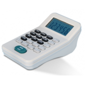 一诺腾达无线呼叫器