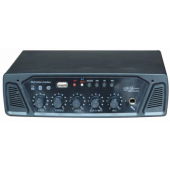 TADS 50DS50功放 50W