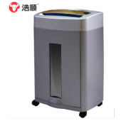 浩顺A6 1.8碎纸机