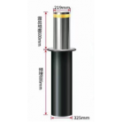 弘卫士电动液压升降柱（包含3根全自动、4根半自动、控制器、安装及辅材）