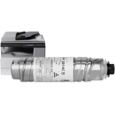 理光2014C 碳粉盒 一件2个