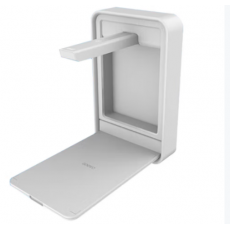 希沃SC06视频展台