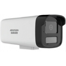 海康威视400W摄像头