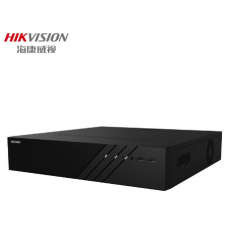 海康威视16路硬盘录像机