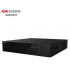 海康威视16路硬盘录像机